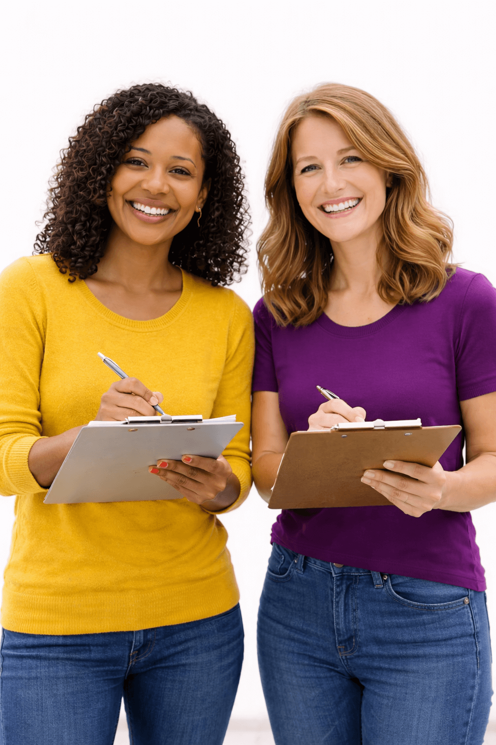 Donate to womanspace resource centre